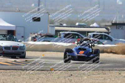 media/Feb-18-2024-Nasa AZ (Sun) [[891db5b212]]/5-Race Group C/Session 2 (Turn 2)/